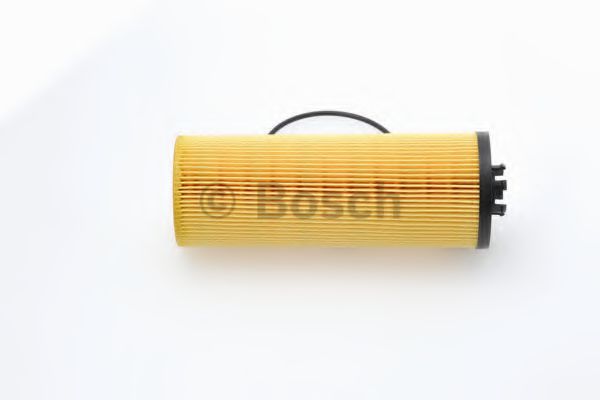Filtru ulei 5