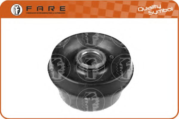 4247 suport, ax FARE SA 