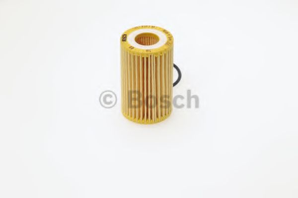 Filtru ulei 5