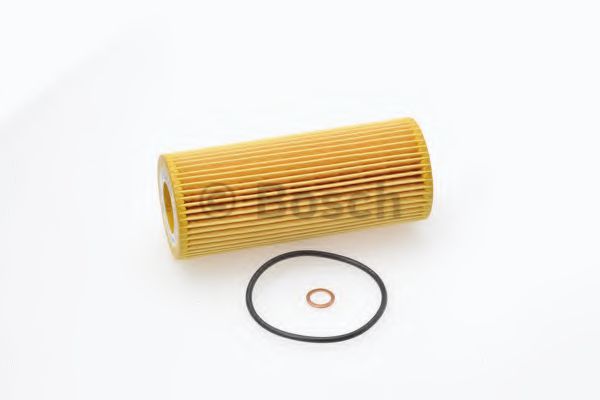 Filtru ulei 6