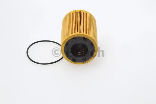 Filtru ulei 4