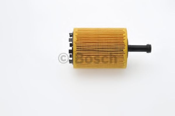 Filtru ulei 5