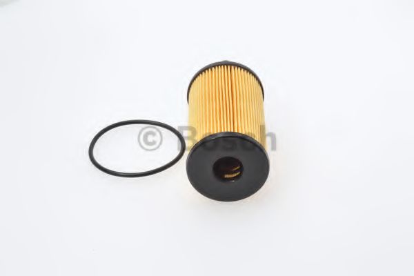 Filtru ulei 4