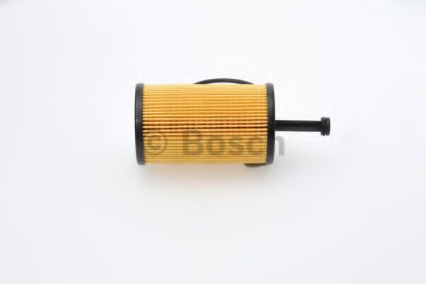 Filtru ulei 5