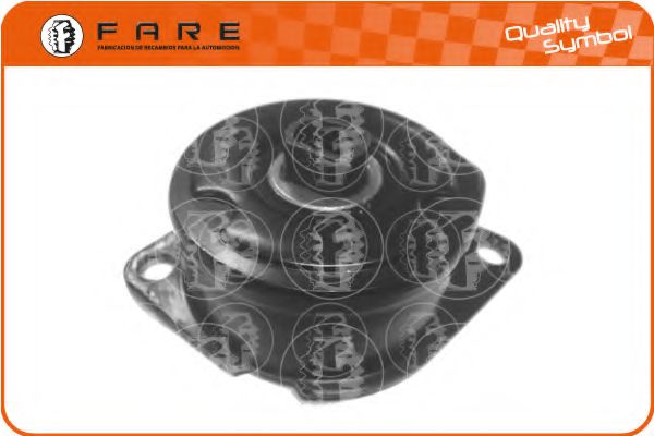Intinzator curea, curea distributie