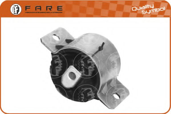 4358 Suport motor FARE SA 