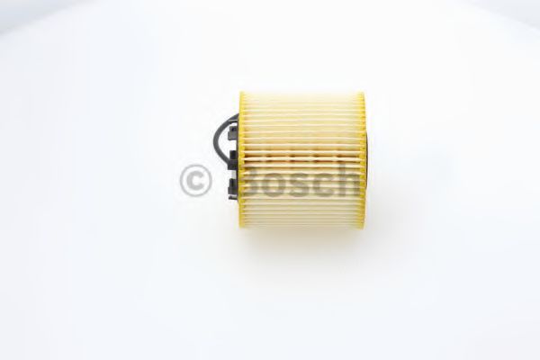 Filtru ulei 5