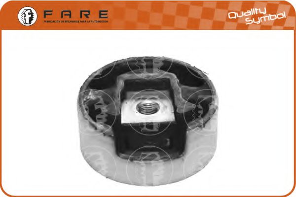 4405 Suport motor FARE SA 