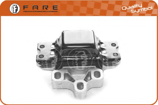 4410 Suport motor FARE SA 