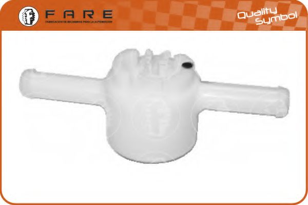 4419 ventil, filtru de combustibil FARE SA 