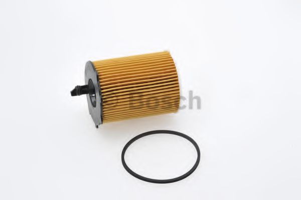 Filtru ulei 6