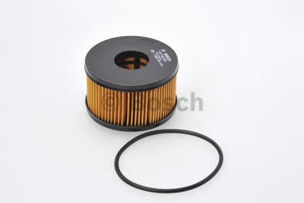 Filtru ulei 6