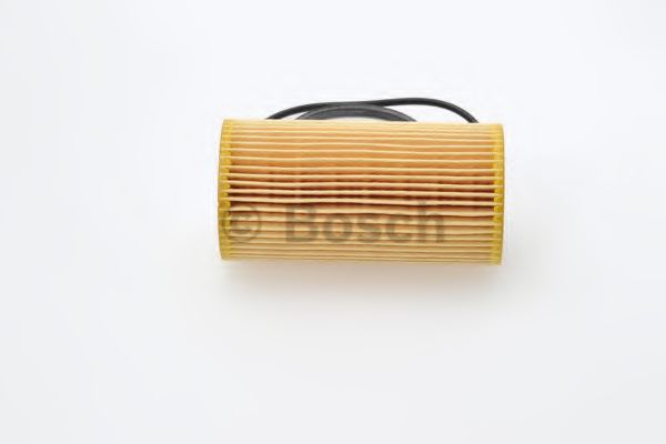 Filtru ulei 5