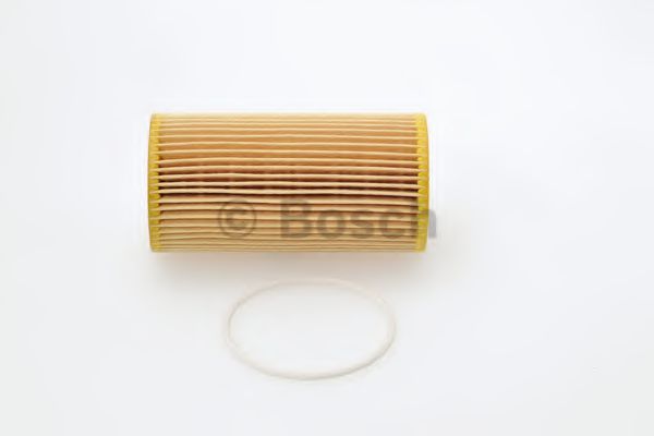 Filtru ulei 3