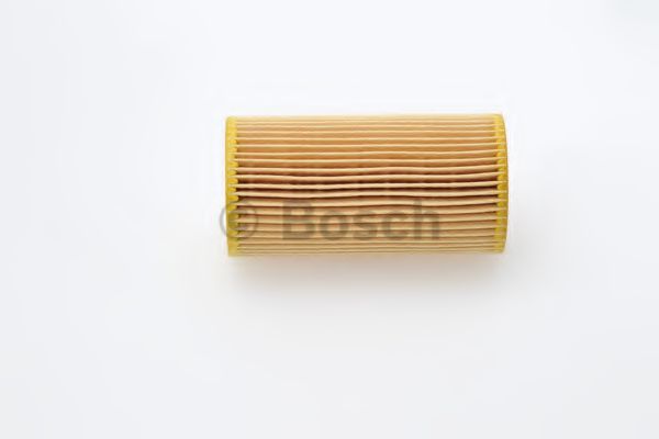 Filtru ulei 5
