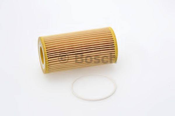 Filtru ulei 6