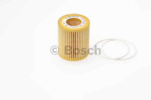 Filtru ulei 2