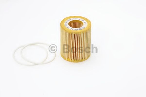 Filtru ulei 4