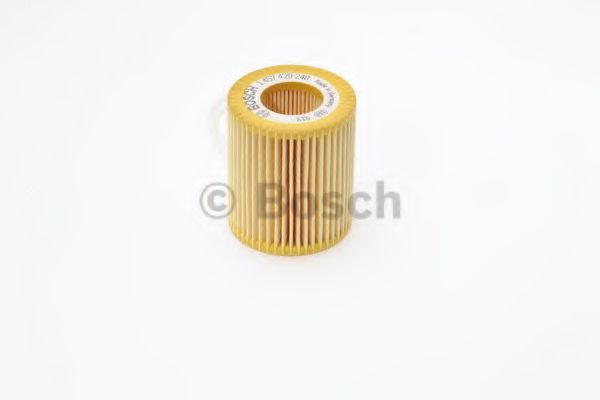 Filtru ulei 5