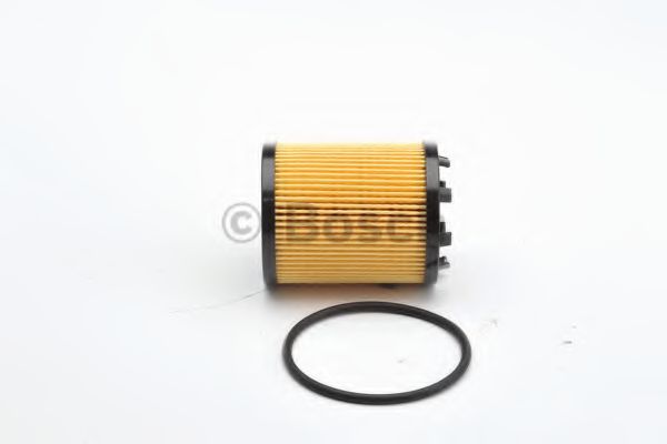 Filtru ulei 3