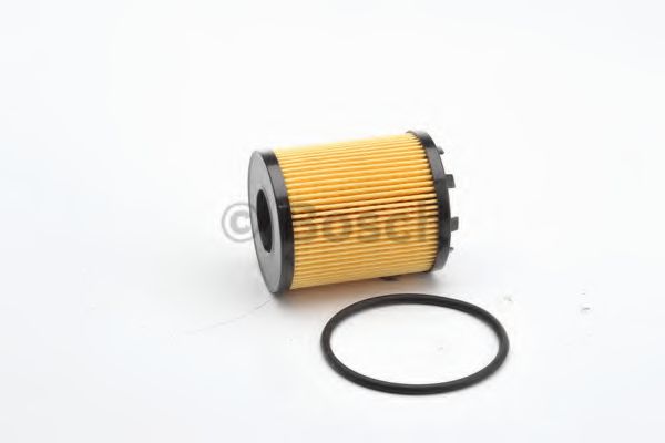 Filtru ulei 6