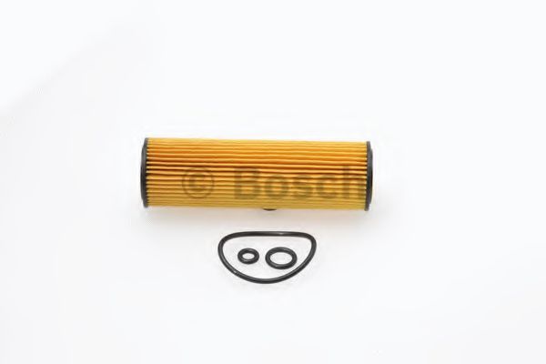 Filtru ulei 3