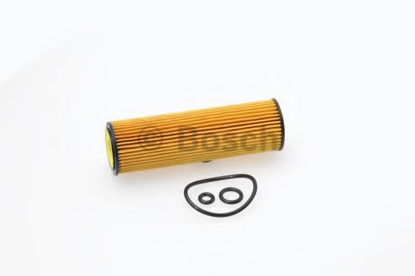 Filtru ulei 6