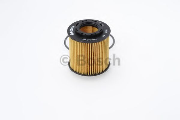 Filtru ulei 5