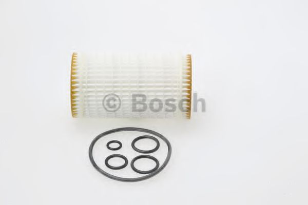 Filtru ulei 3