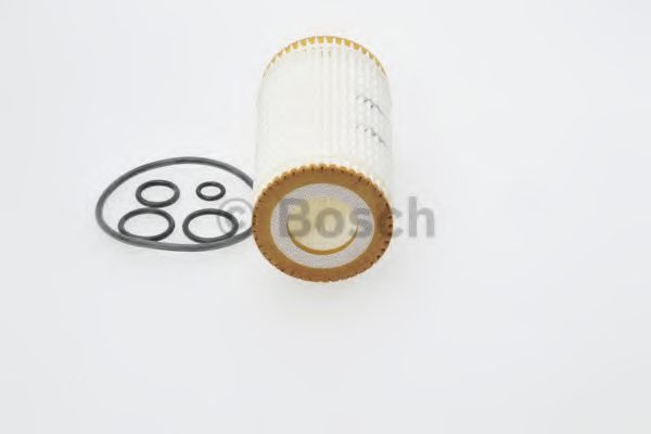Filtru ulei 4