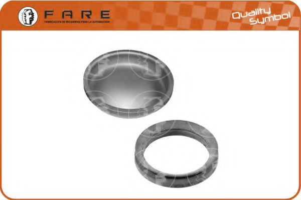 inel de etansare,butuc roata