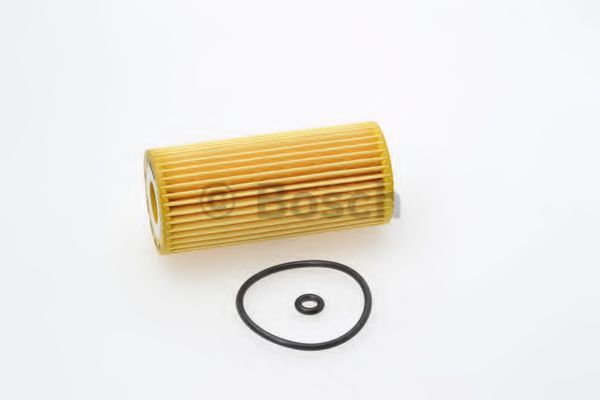 Filtru ulei 6