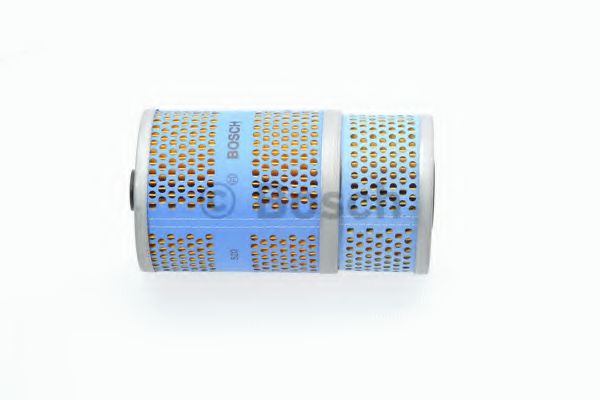 Filtru ulei 3