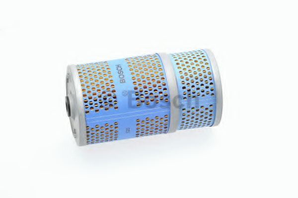 Filtru ulei 6