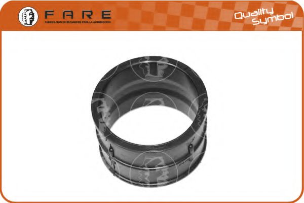 4822 Furtun, alimentare aer FARE SA 