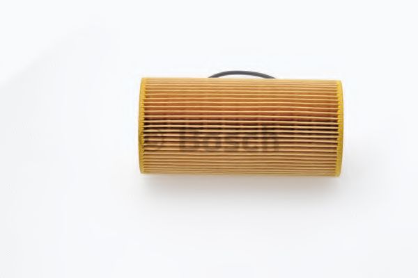 Filtru ulei 5