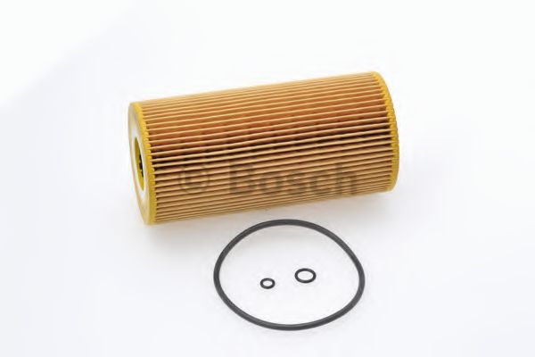 Filtru ulei 6