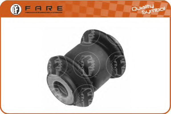 4890 suport,trapez FARE SA 