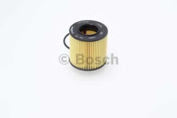 Filtru ulei 5
