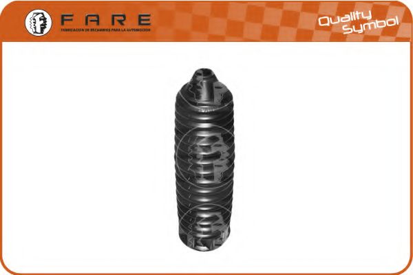 chit protectie praf,amortizor