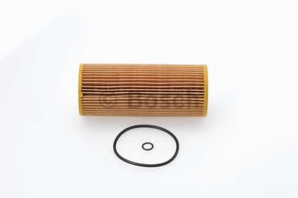 Filtru ulei 3