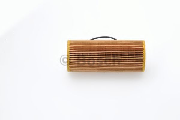 Filtru ulei 5