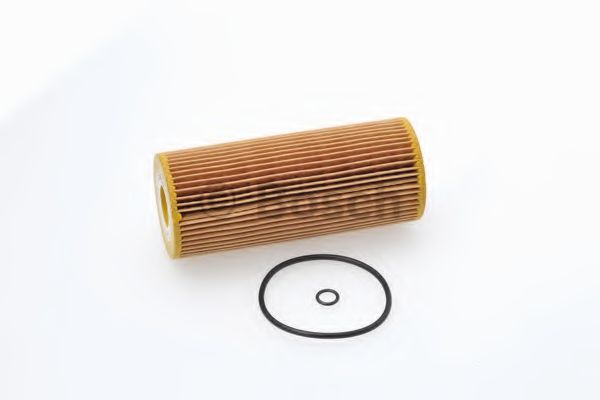 Filtru ulei 6