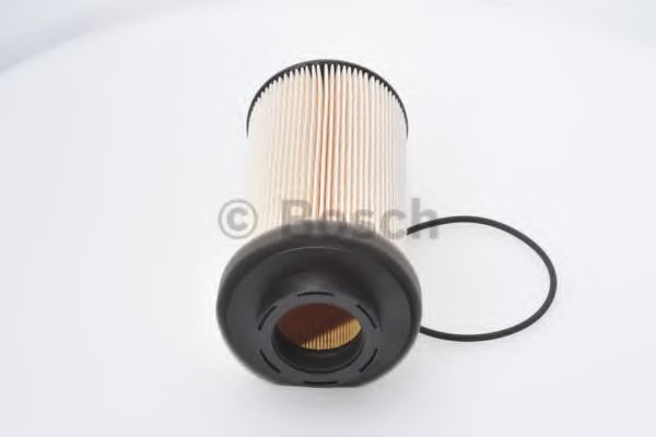 filtru combustibil 2
