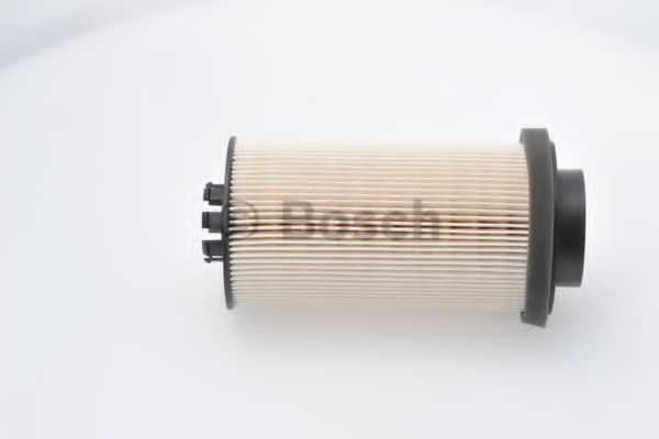 filtru combustibil 5