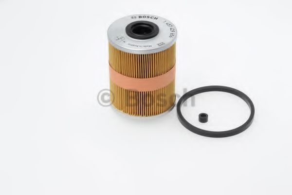 filtru combustibil 2