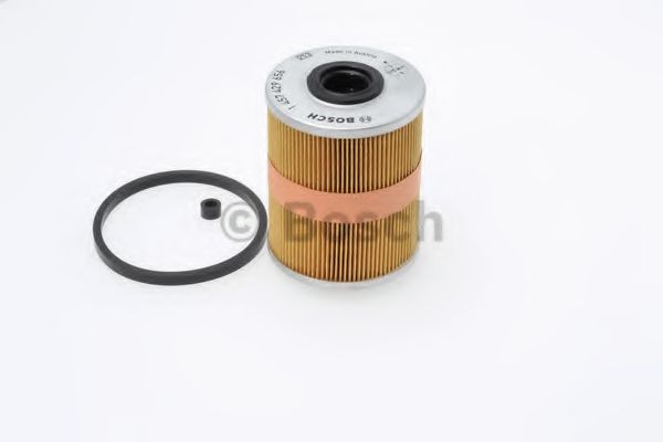 filtru combustibil 4