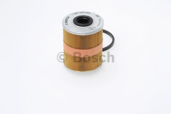 filtru combustibil 5