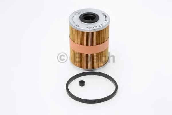 filtru combustibil 6