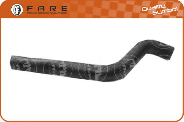 Conducta, schimbator caldura-incalzire